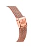 Festina Analog-Armbanduhr Festina Mademoiselle rose, rosa mittel (ca. 31mm)