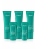 skinChemists Jugendserie Grüner Kaviar Routine