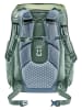 Deuter Schulrucksack Scula in Ivy/Khaki