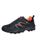 Lico Walkingschuh "Kadoka" in Blau