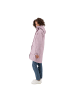 Didriksons Thelma Parka in dusty lilac