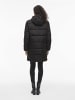 Vila Jacke in Black