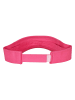  Flexfit Visier in cosmo pink