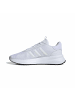 adidas Sneaker in weiss