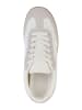 VAN HILL Sneaker Low Victoria in Beige