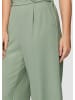 QS Hose in 7219_salbeigrün