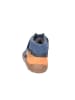 Froddo Schnürschuh in blau
