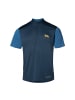 Vaude MENS LEDRO SHIRT in Marine