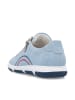 rieker Sneaker in blau