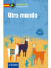 Circon Buch - Otro mundo, m. 1 Beilage