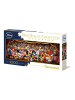 Clementoni Disney Orchestra (Puzzle) | Panorama-Puzzle