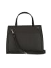 Liu Jo Importante ECS Top - Handtasche nachhaltig 32 cm M (black) in schwarz