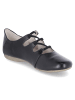 Josef Seibel Slipper in schwarz