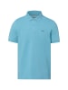 s.Oliver Shirt in hellblau