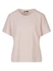 DEF DEF T-Shirts in rose