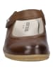 Josef Seibel Slipper Charlotte 04 in cognac