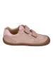 KOEL Sneaker Low BALI  in rosa