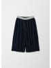 s.Oliver Leggins  in  5952_navy
