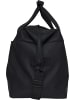 BECKMANN Beckmann Sporttasche Street Weekend bag 48H Black