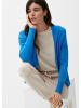 s.Oliver Strickjacke in 5547_royalblau
