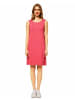 Street One Cocktailkleid für Damen in koralle