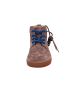 Gabor Stiefelette in braun