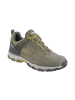 MEINDL SHOES "Barbados GTX" in oliv/mais