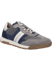 Josef Seibel Blake 02 in blau-multi