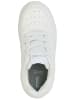 Geox Sneaker in Weiß