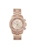 Philipp Plein Quarzuhr PSDBA1123 in Rotgold