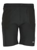 Virtus Shorts Store in 1001 Black