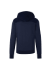 Bogner Sweatjacke Kano in night blue