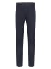 Meyer Chinohose Rio 2-7664 in Marine