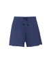 GreenBomb Reign Basic in Ozeanblau