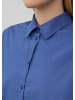 s.Oliver Bluse  in  5527_royalblau