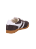 Gola Schnürschuh in braun