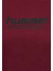 Hummel Hmlbooster Damen in CABERNET
