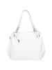 Gave Lux Umhängetasche in WHITE