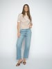 Mos Mosh Jeans MMSandie Ray in light stone