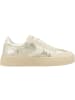 Voile Blanche Sneaker low MIND 02 in weiss