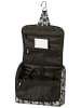 Reisenthel Kulturbeutel toiletbag XL in Leo Nero
