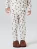 name it Leggings in Snow White