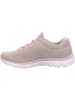 Skechers Slipper in grau
