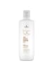 Schwarzkopf Time Restore Q10+ Shampoo BC Bonacure 1000 ml