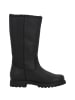 PANAMA JACK Winterstiefel in Negro/Black