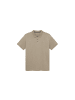 Karl Lagerfeld Poloshirt 745000 in gruen