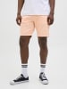 Jack & Jones Shorts in Peach Parfait