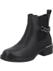 Palado Stiefel, Stiefeletten & Boots Yalanne in Schwarz