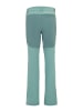 hot-sportswear Hose Sonora in fango