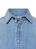 G-Star Raw Hemd Asinart 80Z Denim in bleached